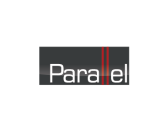 /public/logoimage/1590835220Parallel_Parallel copy 5.png